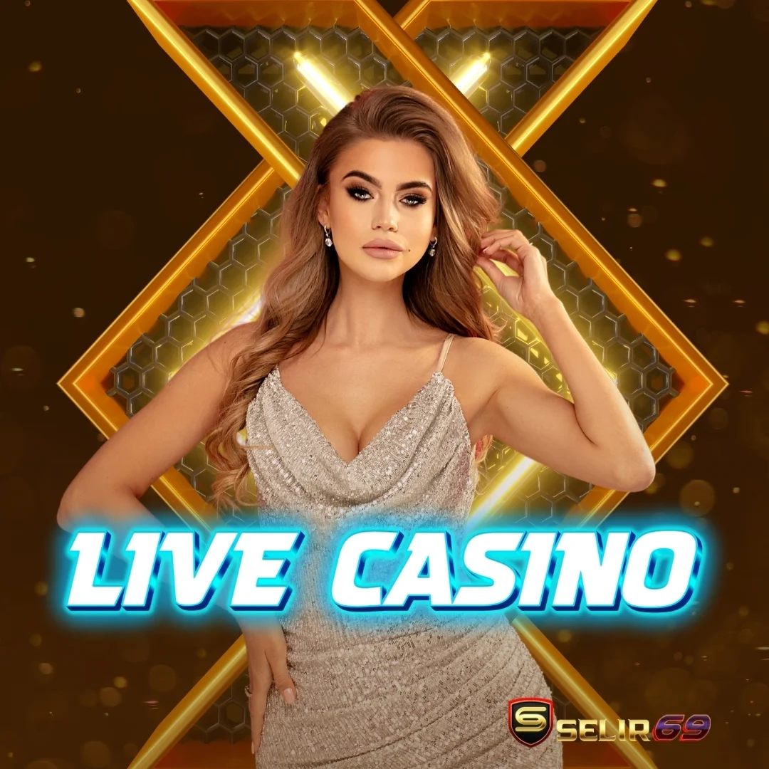 Artikel & panduan di Medium